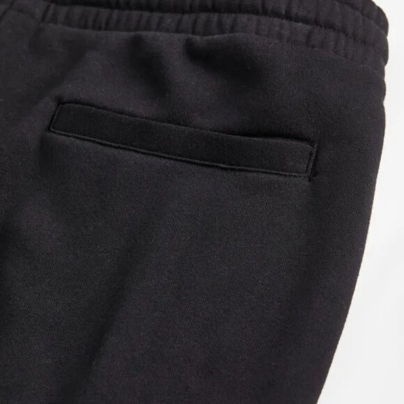 H&M Slim Fit XS Joggers "Welcome to the creative collective" - Picture 7 of 9
